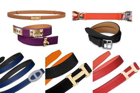 abu dhabi hermes|hermes belt price uae.